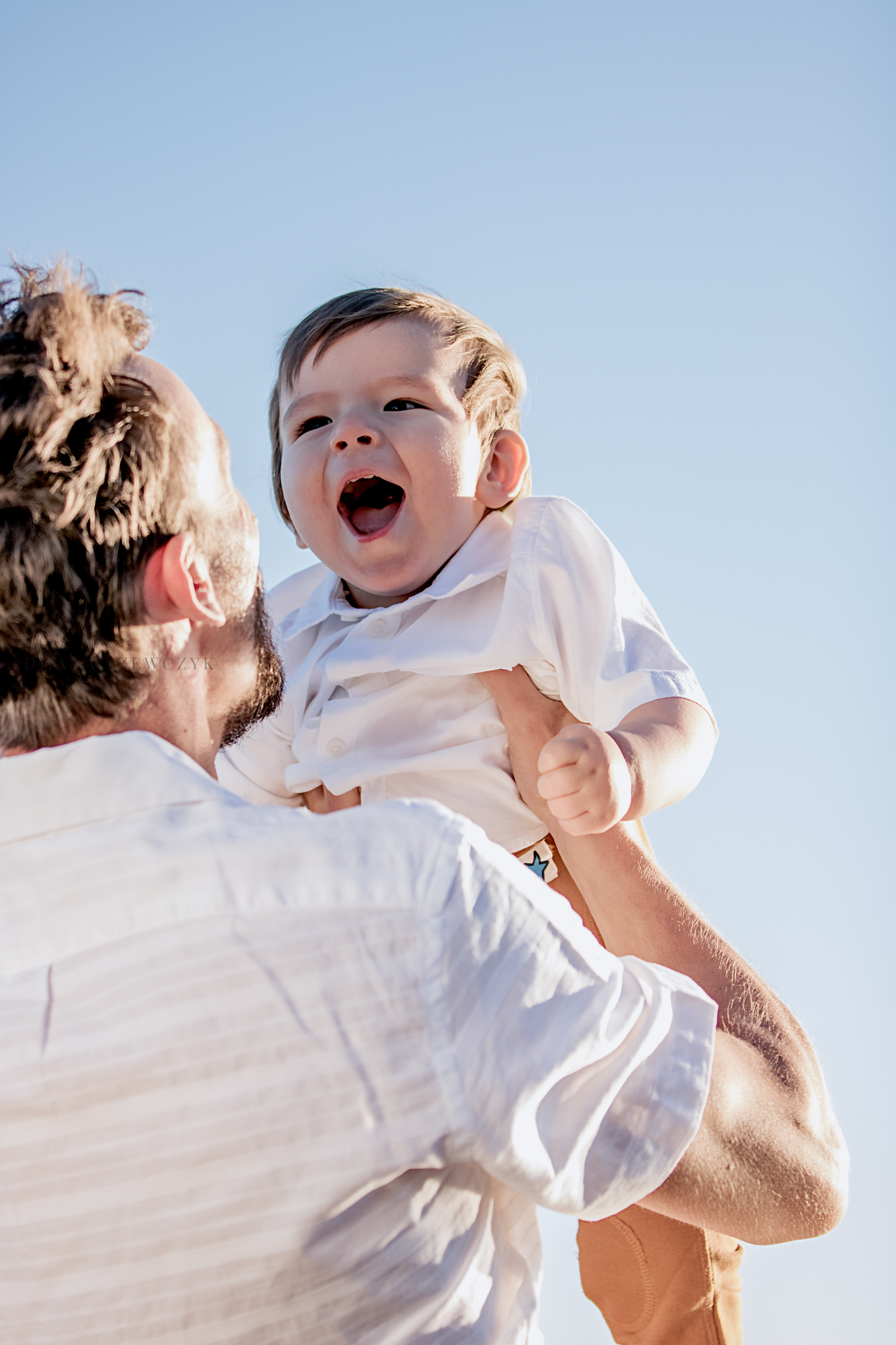 family photographer oregon