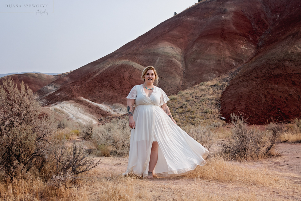 plus size, curvy torrid white dress maxi