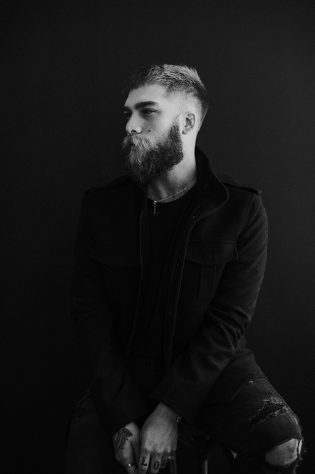 beaverton oregon senior photographer