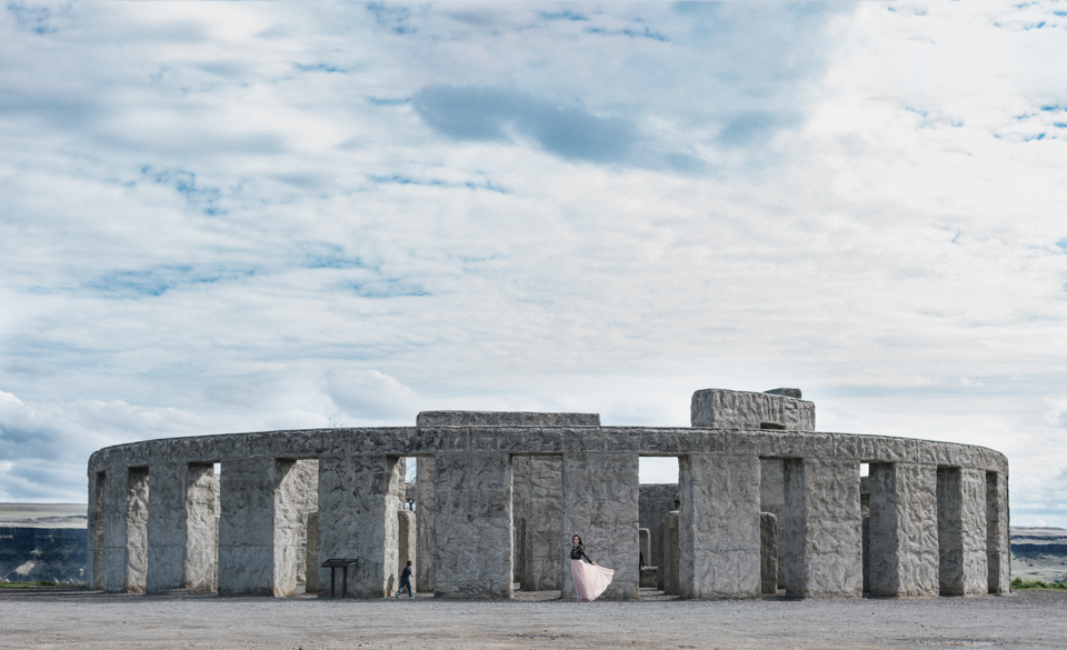 Portland maternity Photographer