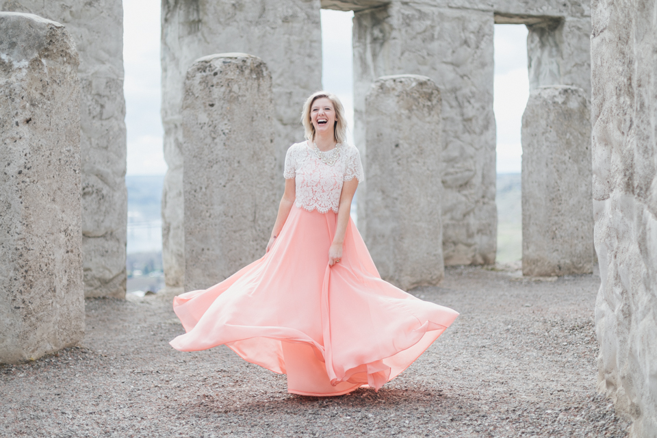 portland maternity photographer