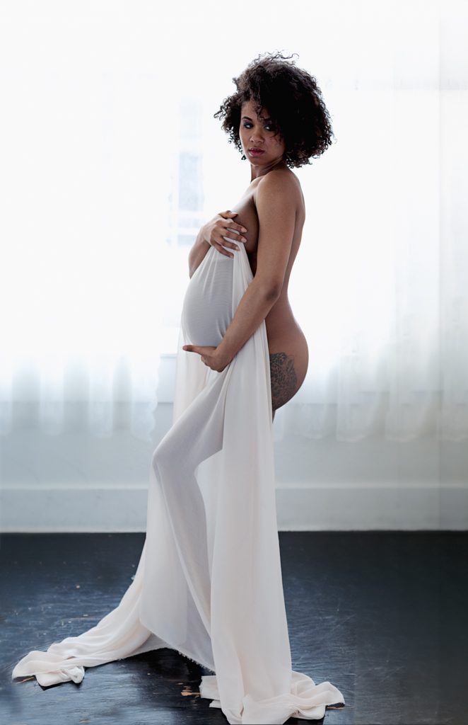 pregnancy images