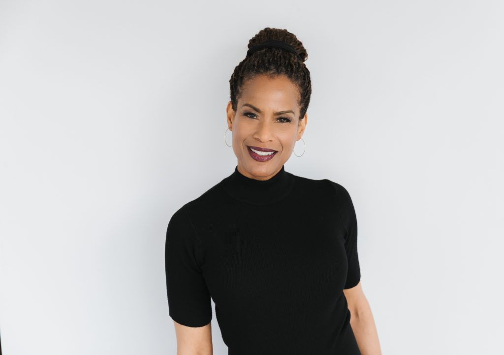 personal branding black entrepreneur