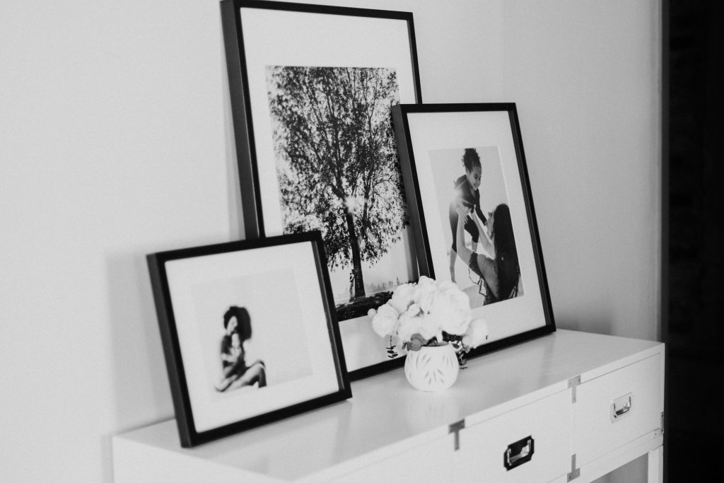 portland oregon maternity photographer