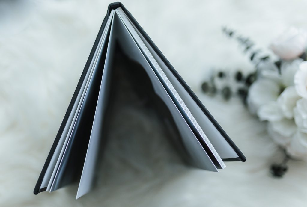 portland oregon albums maternity