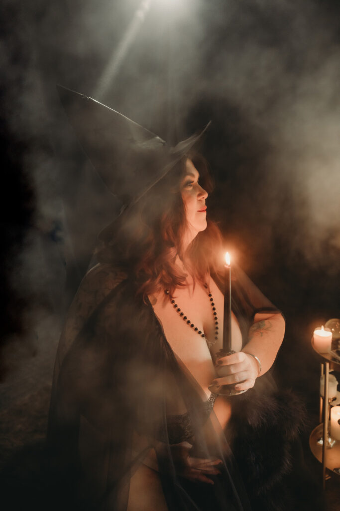 Feet massage oregon therapist