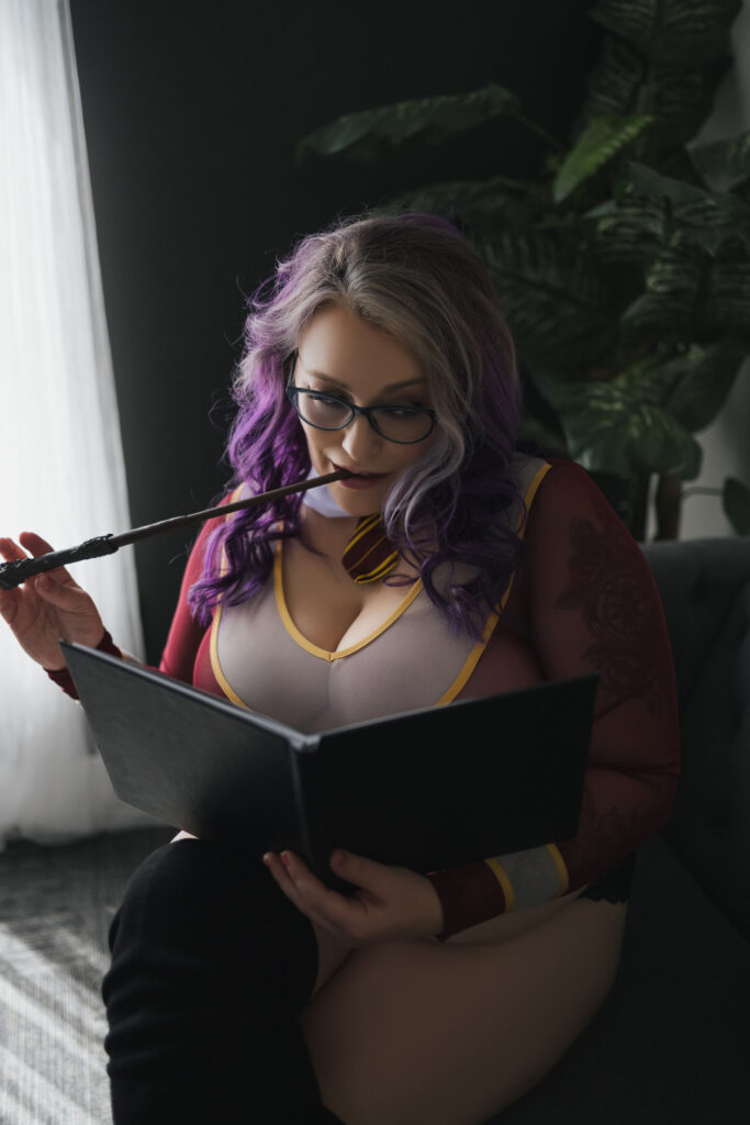 Feet massage oregon therapist