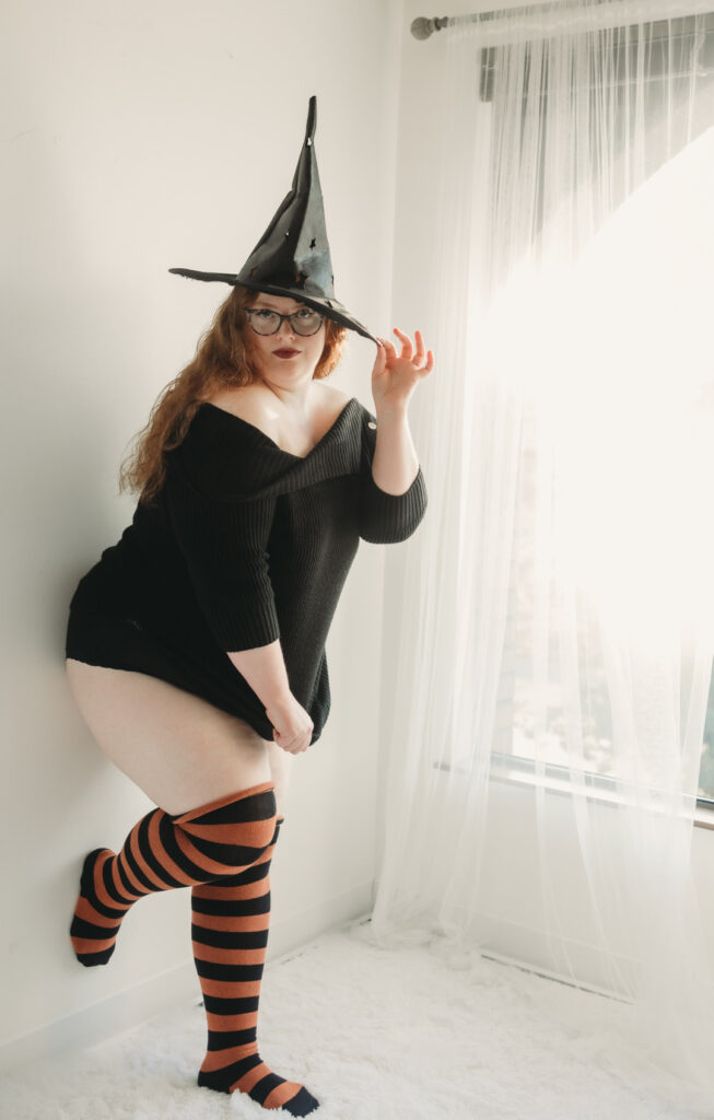 Feet massage oregon therapist