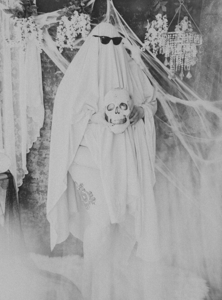 Feet massage oregon therapist