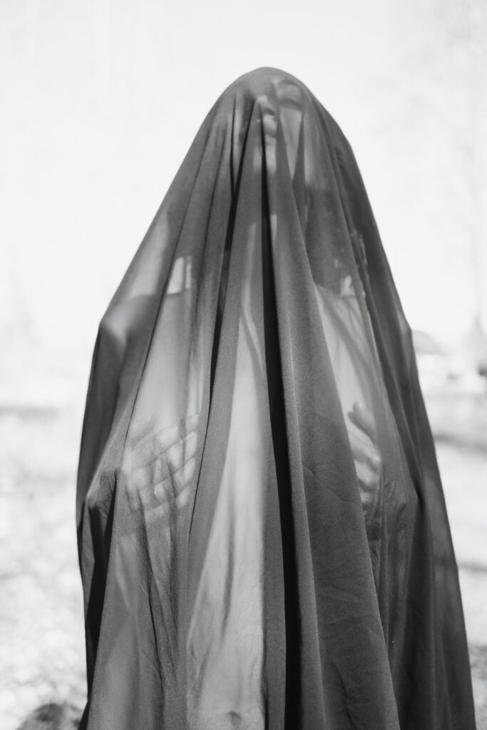 Feet massage oregon therapist