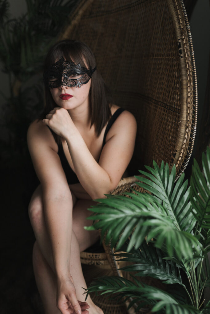 Feet massage oregon therapist