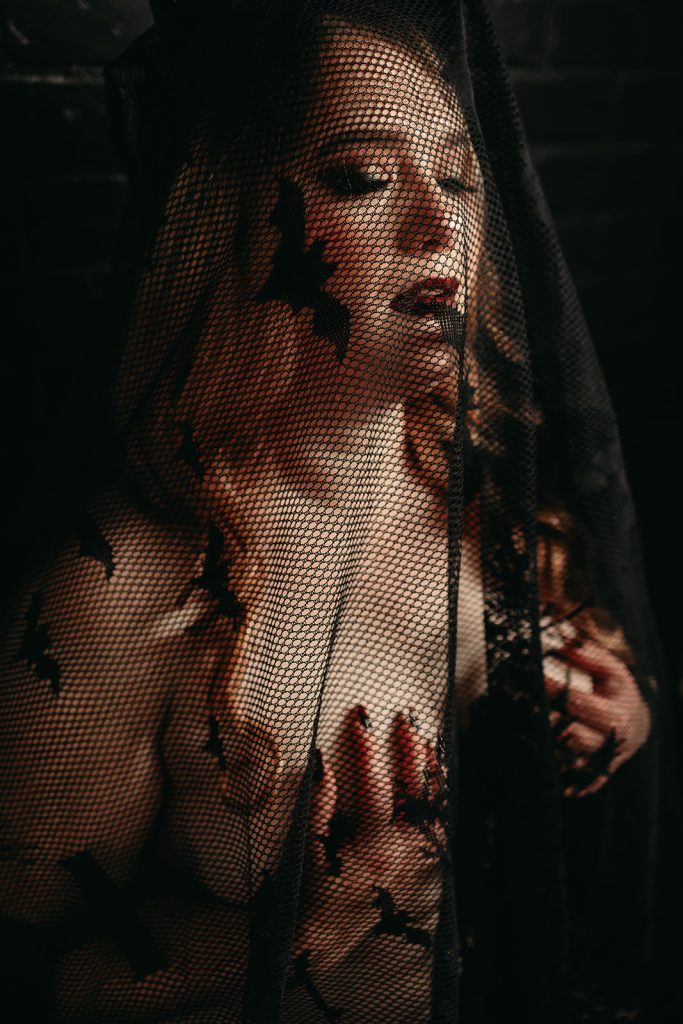 Feet massage oregon therapist