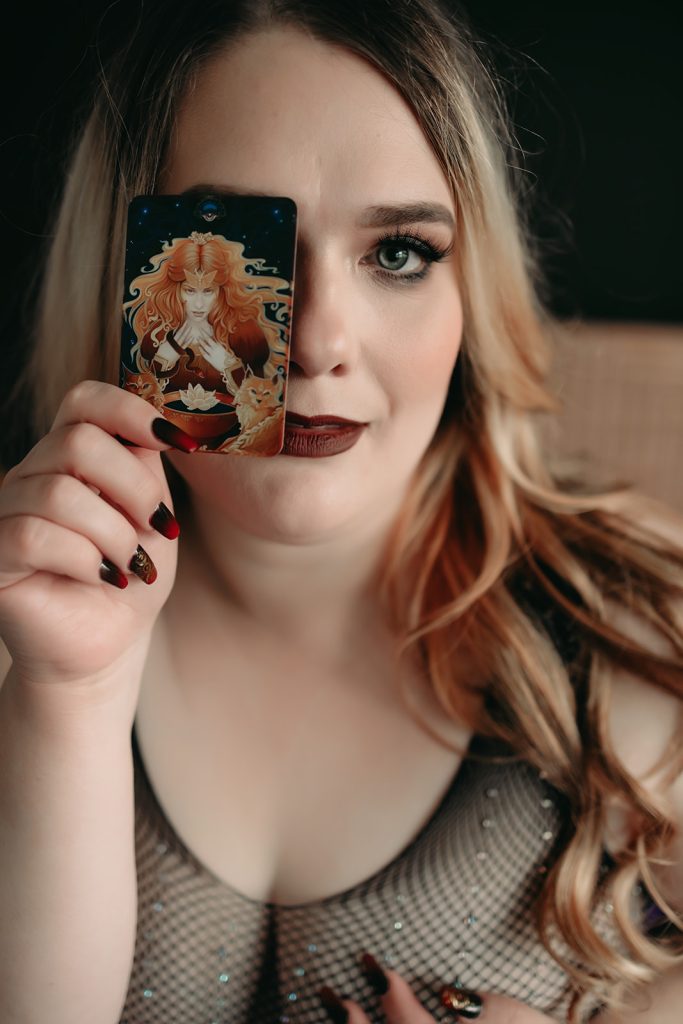 Feet massage oregon therapist